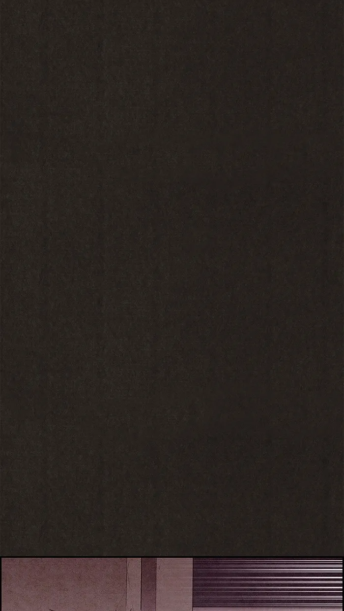 الصفحة 35 من 101