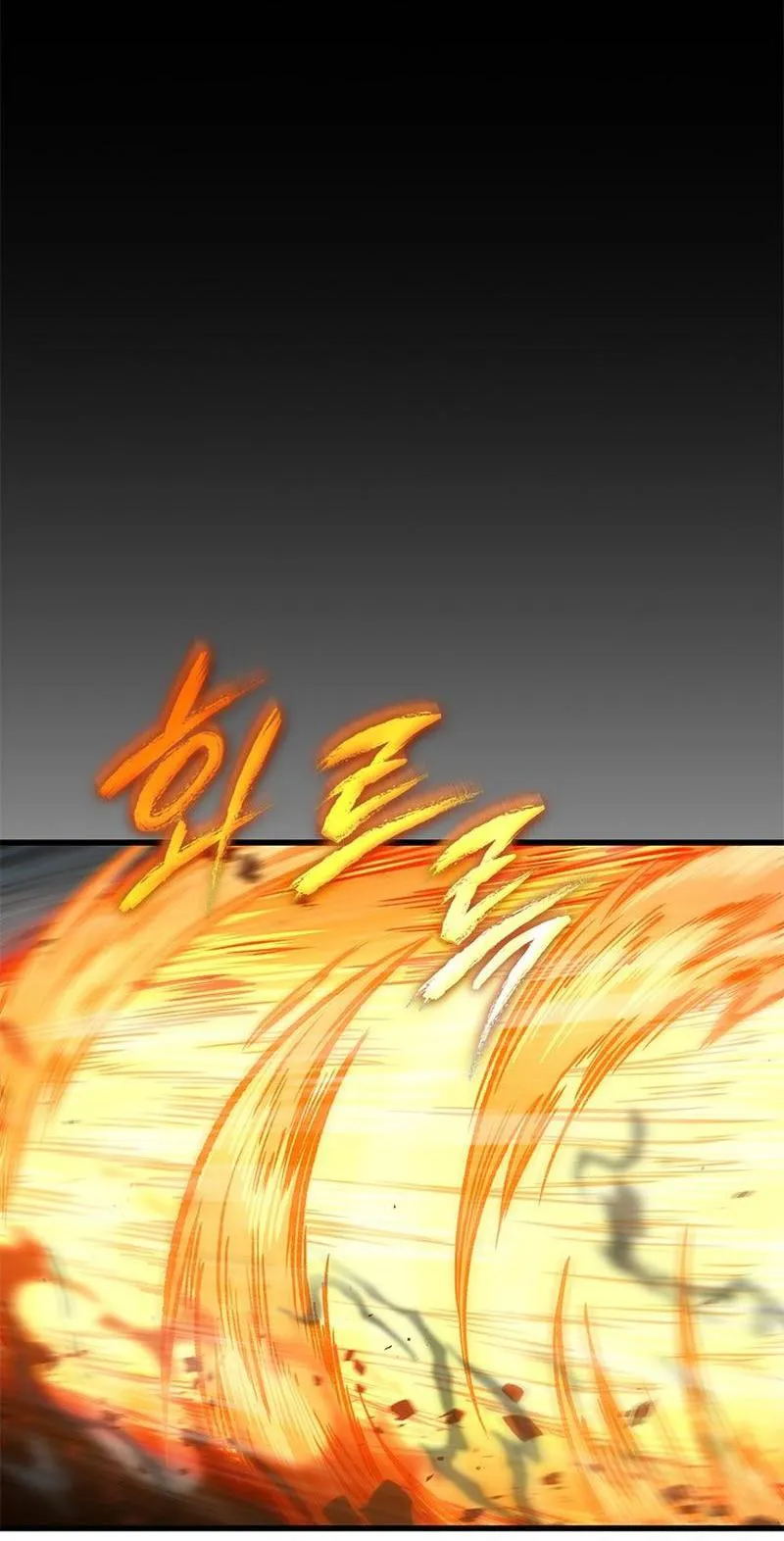 الصفحة 36 من 100