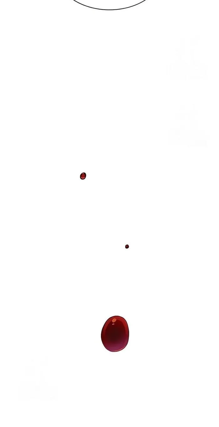 الصفحة 104 من 117
