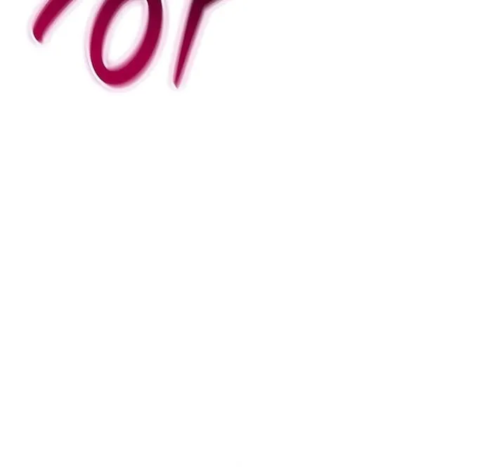 الصفحة 86 من 117