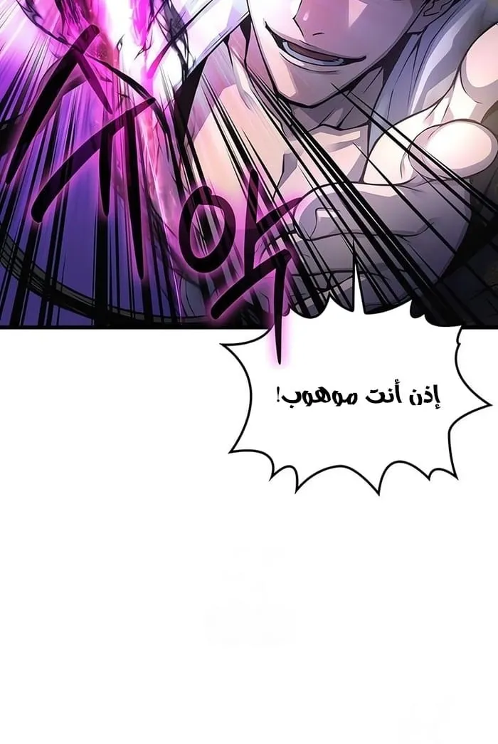 الصفحة 62 من 117
