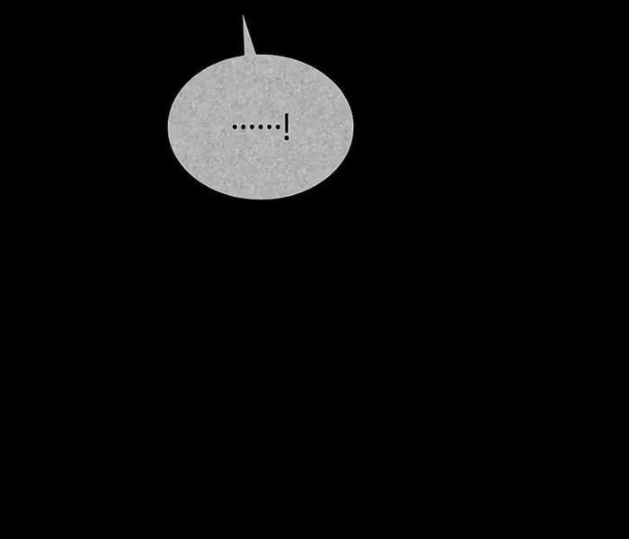 الصفحة 7 من 117