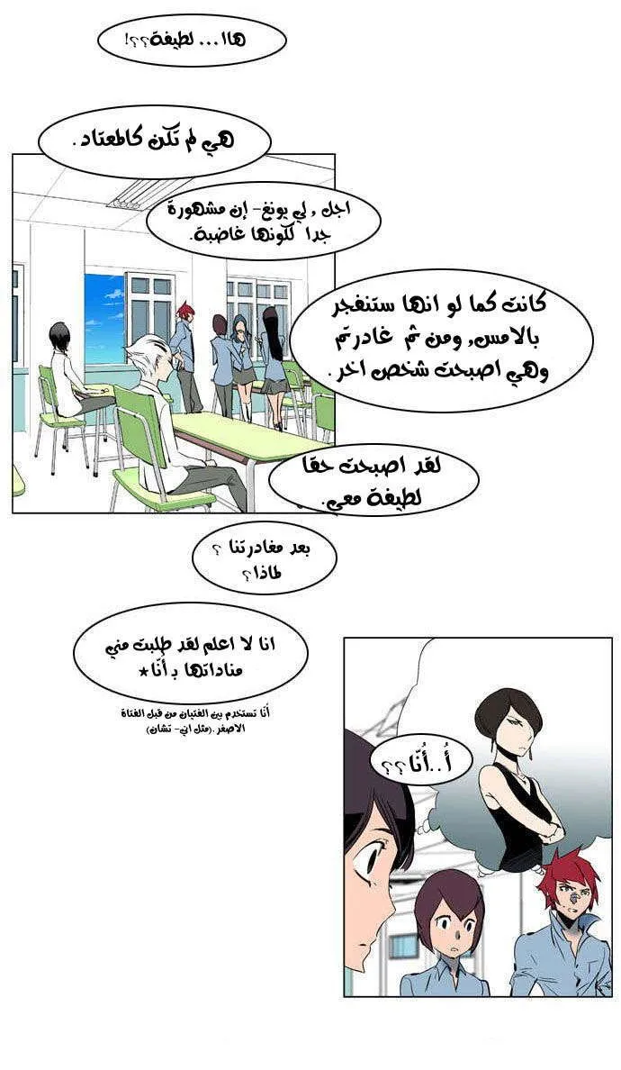 الصفحة 15 من 28