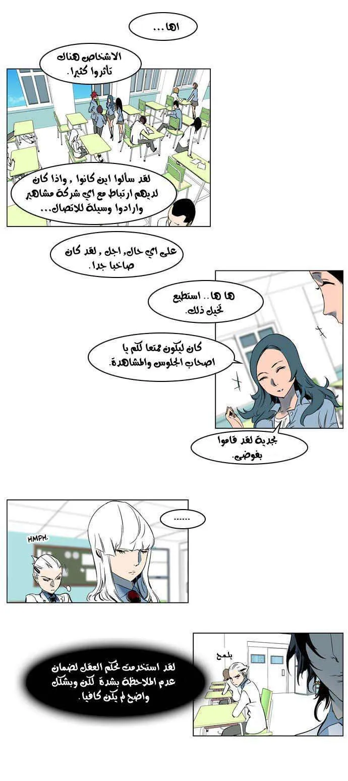 الصفحة 12 من 28