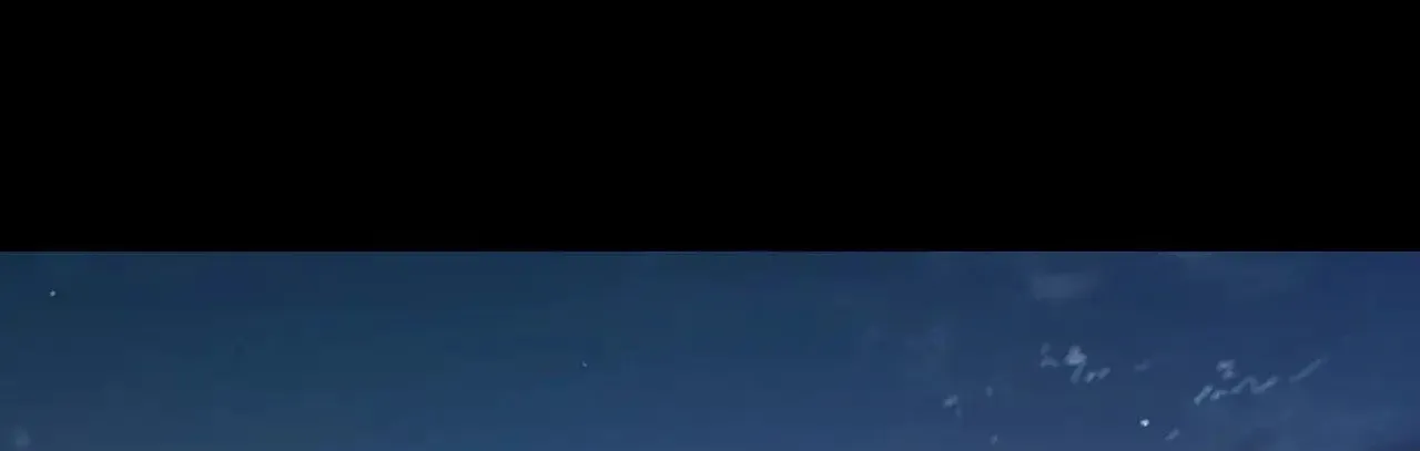 الصفحة 86 من 94