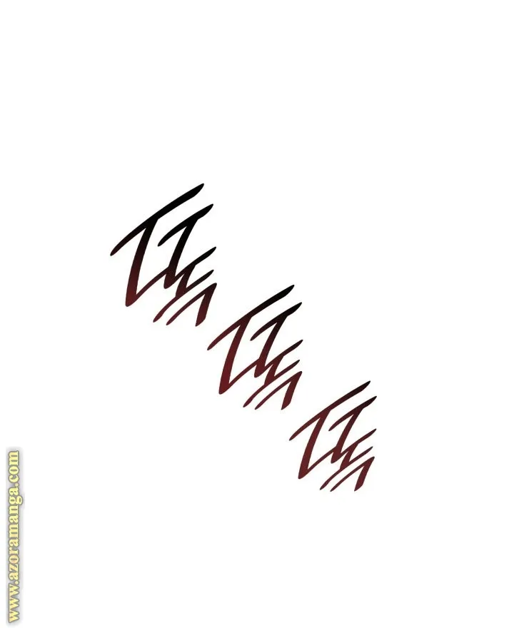 الصفحة 11 من 107