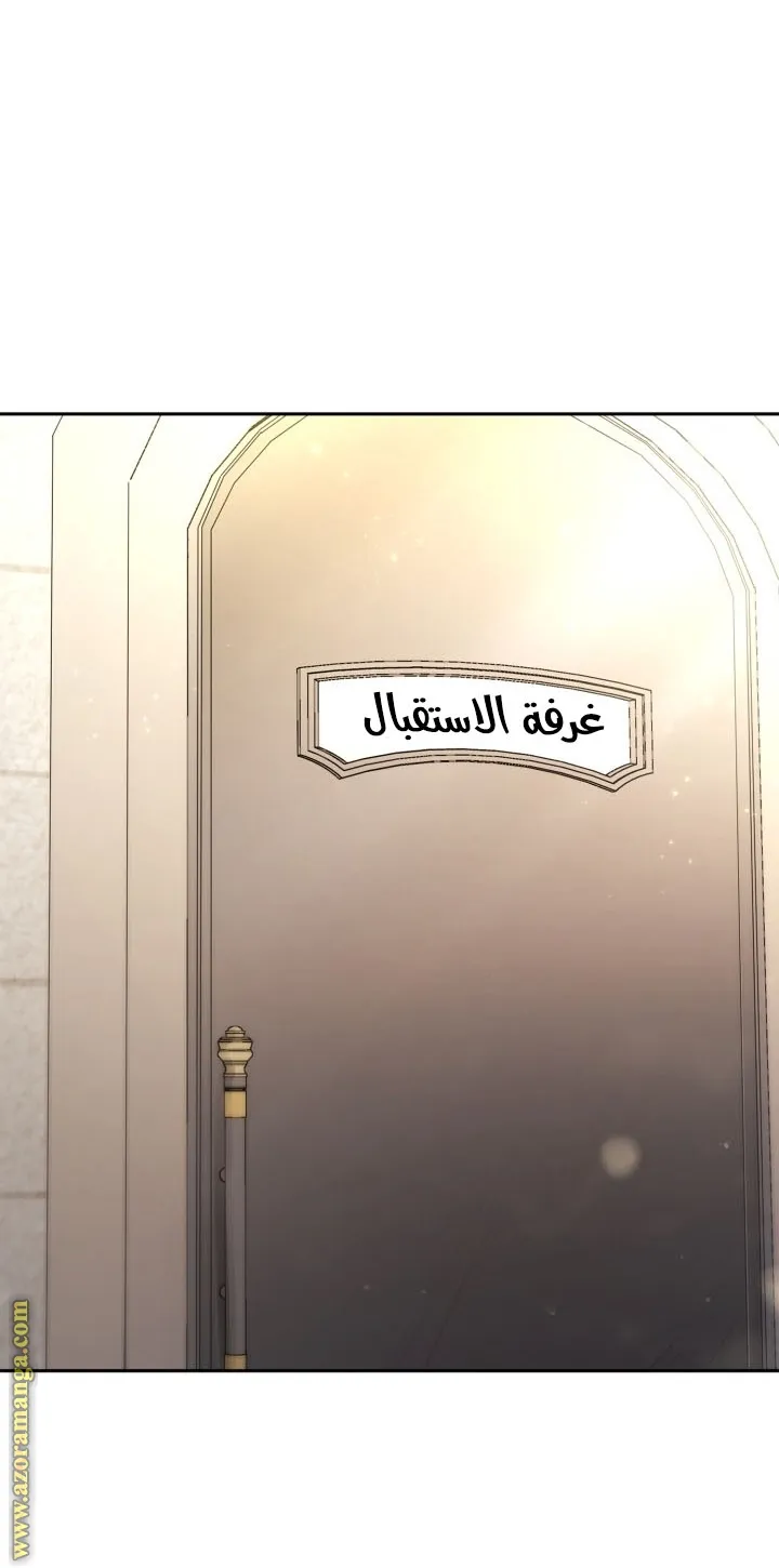 الصفحة 19 من 107