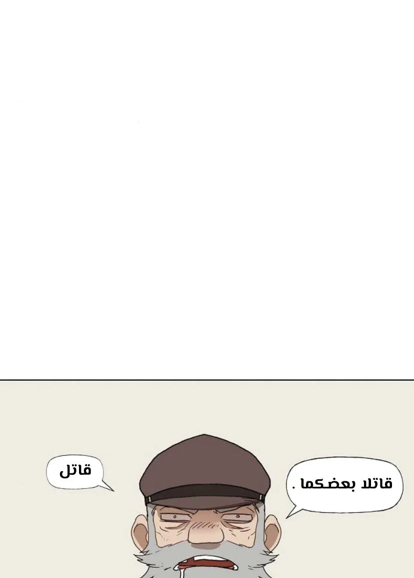 الصفحة 43 من 120