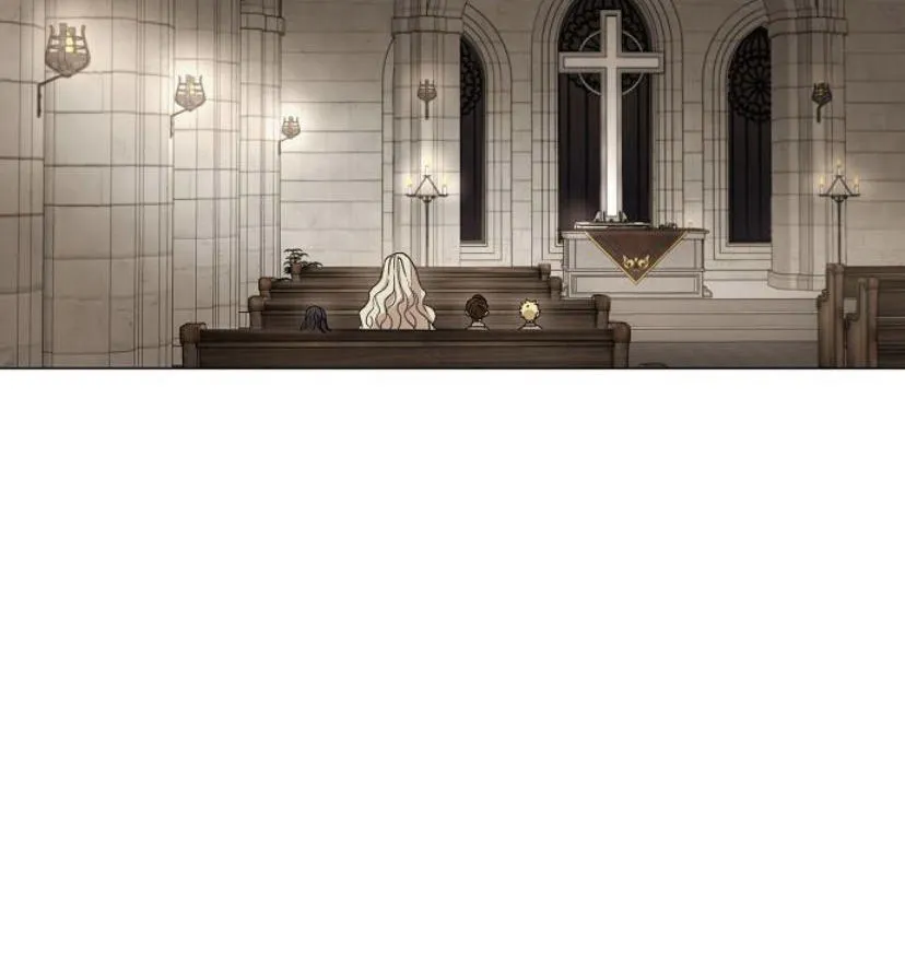 الصفحة 9 من 120