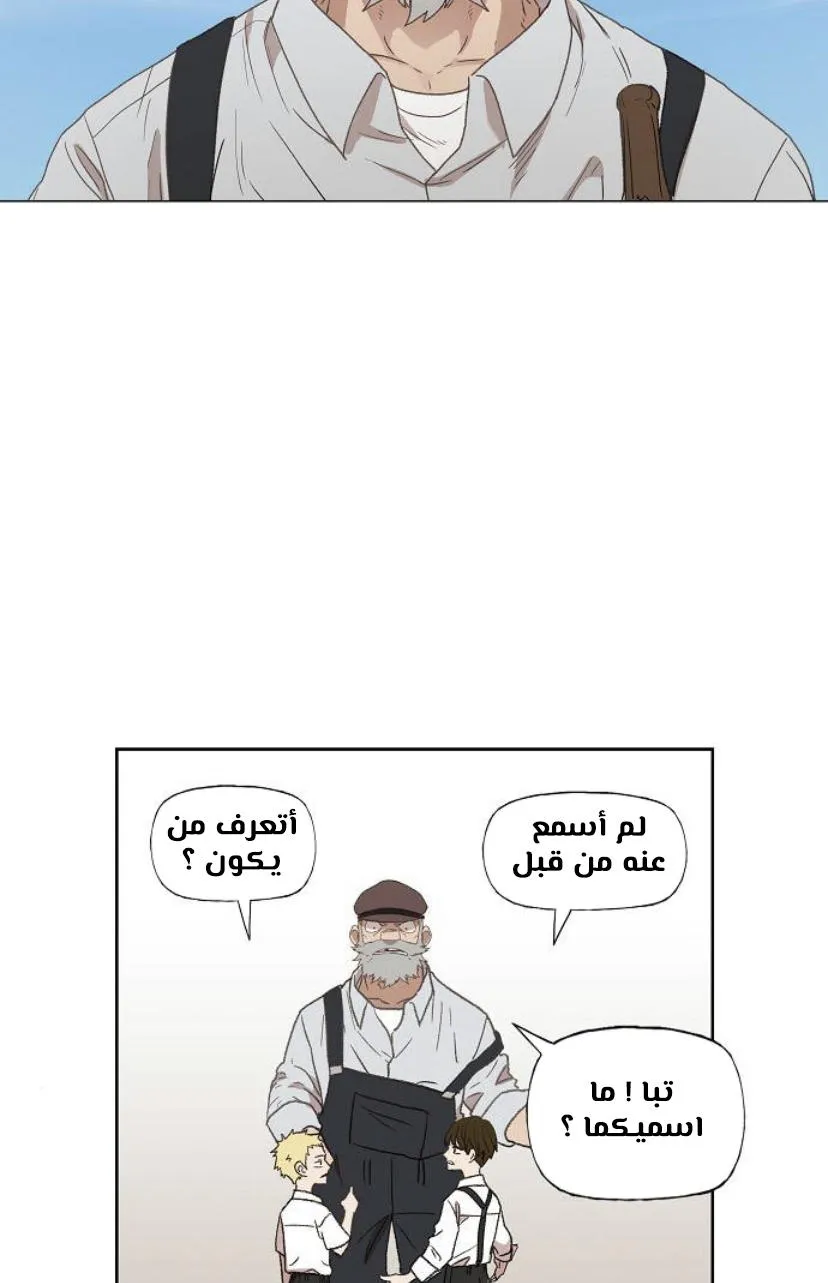 الصفحة 29 من 120