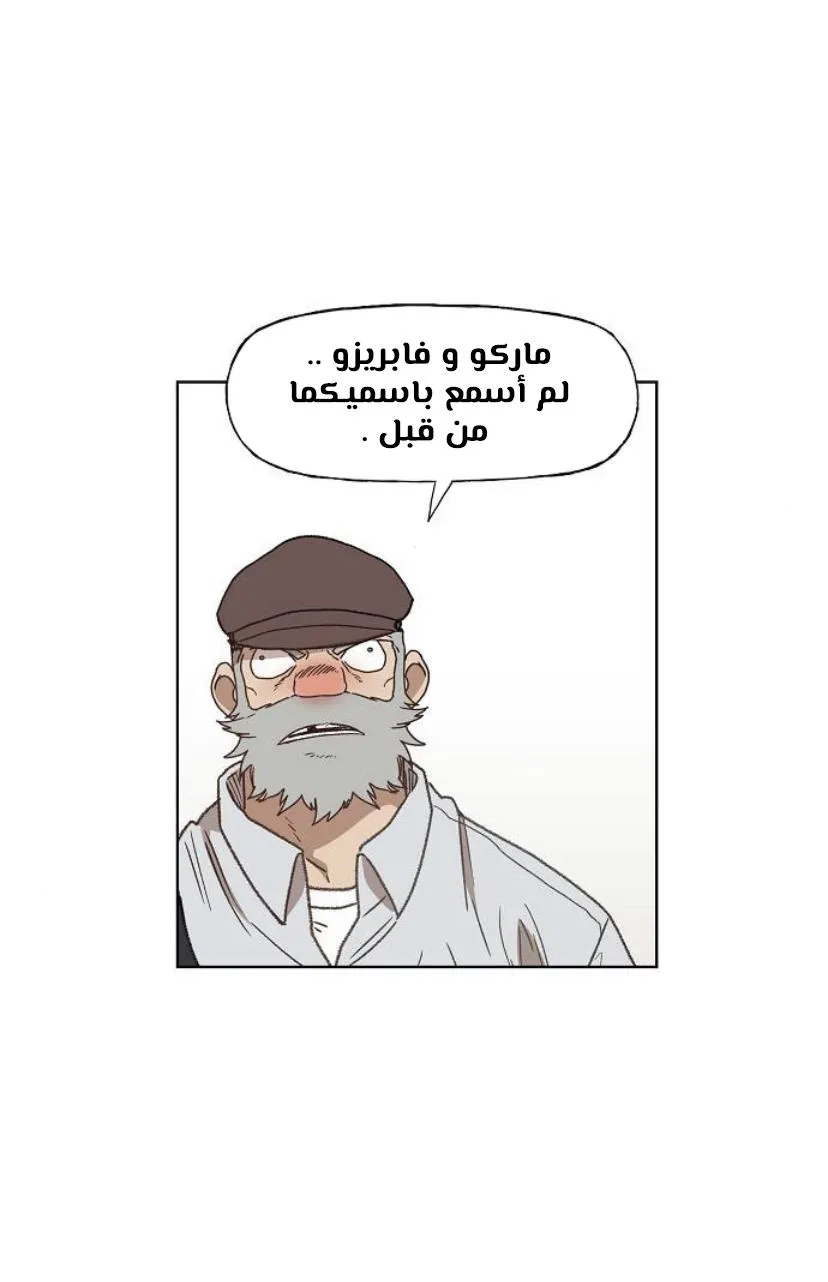الصفحة 31 من 120