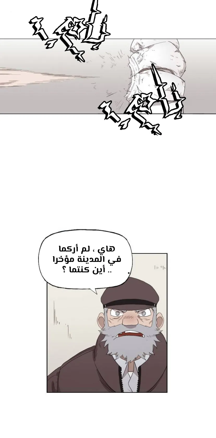 الصفحة 100 من 120