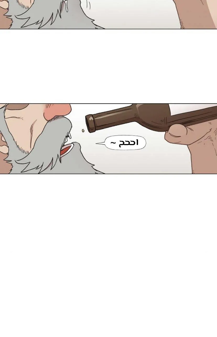 الصفحة 38 من 120