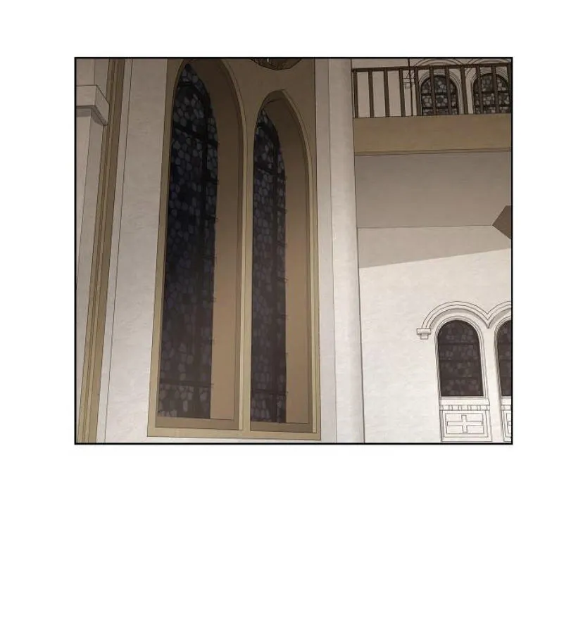 الصفحة 7 من 120