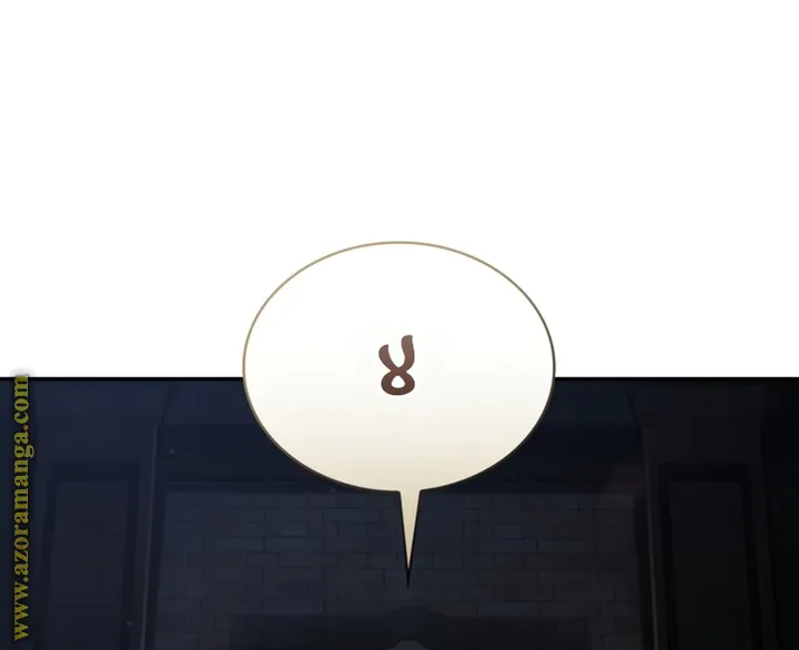 الصفحة 37 من 97