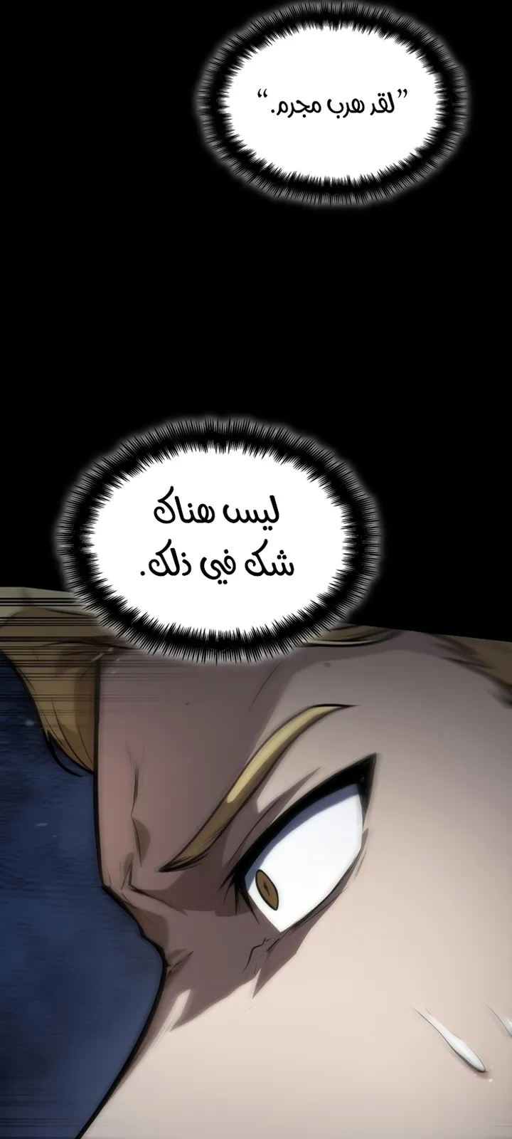 الصفحة 87 من 97