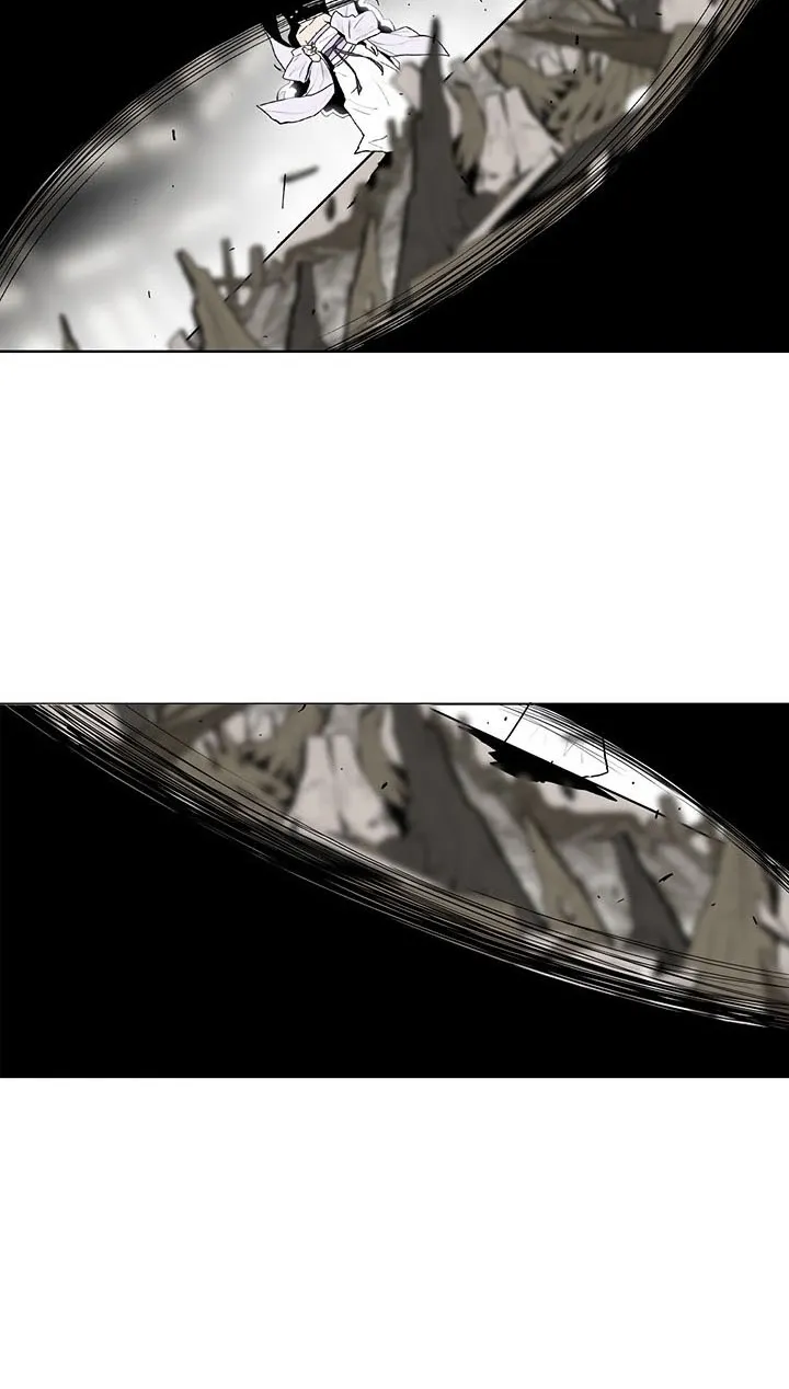 الصفحة 7 من 71