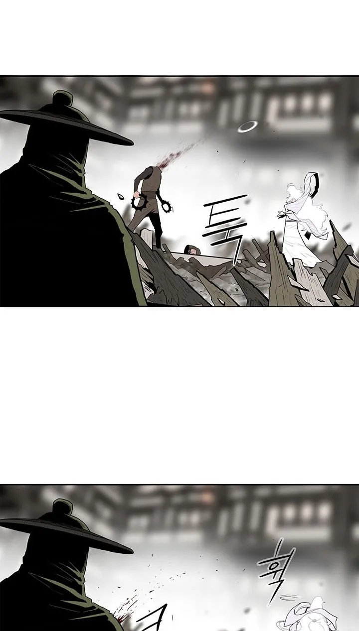 الصفحة 8 من 71