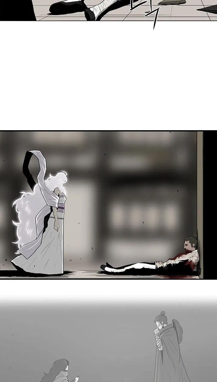 الصفحة 14 من 71