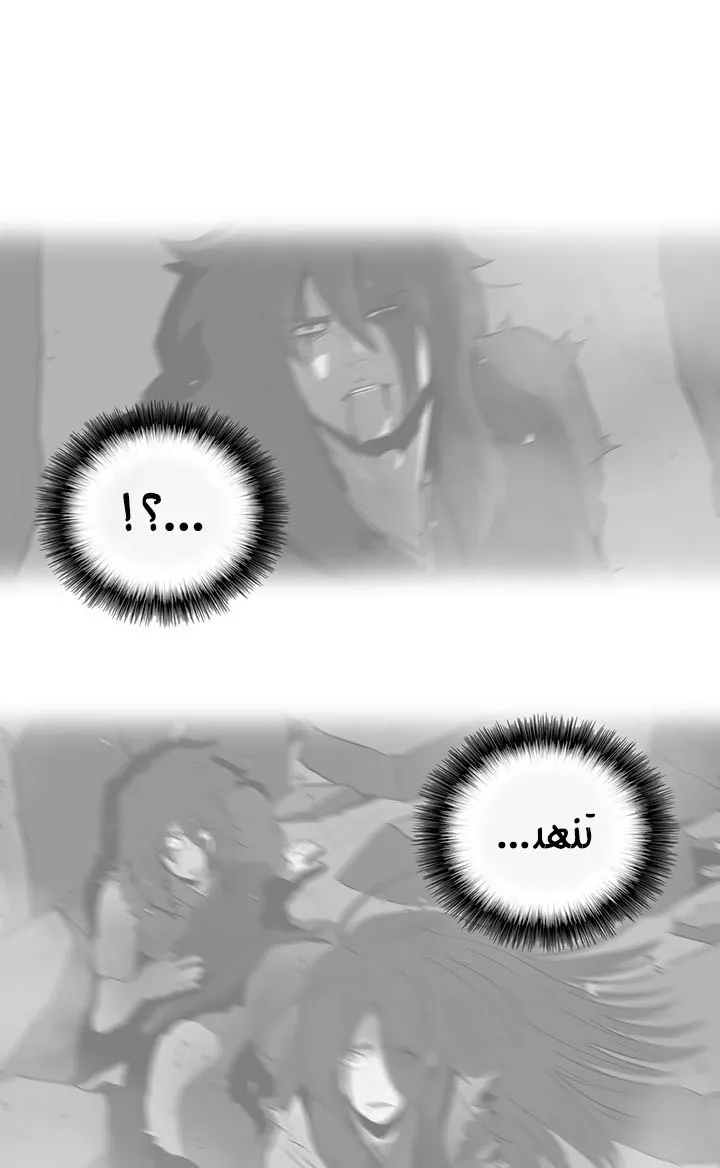 الصفحة 21 من 71
