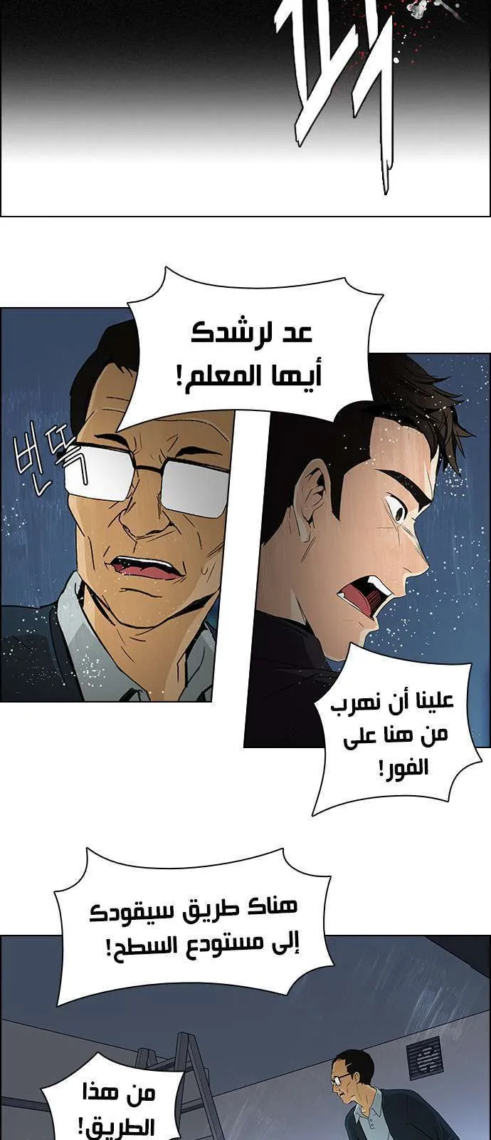 الصفحة 25 من 51