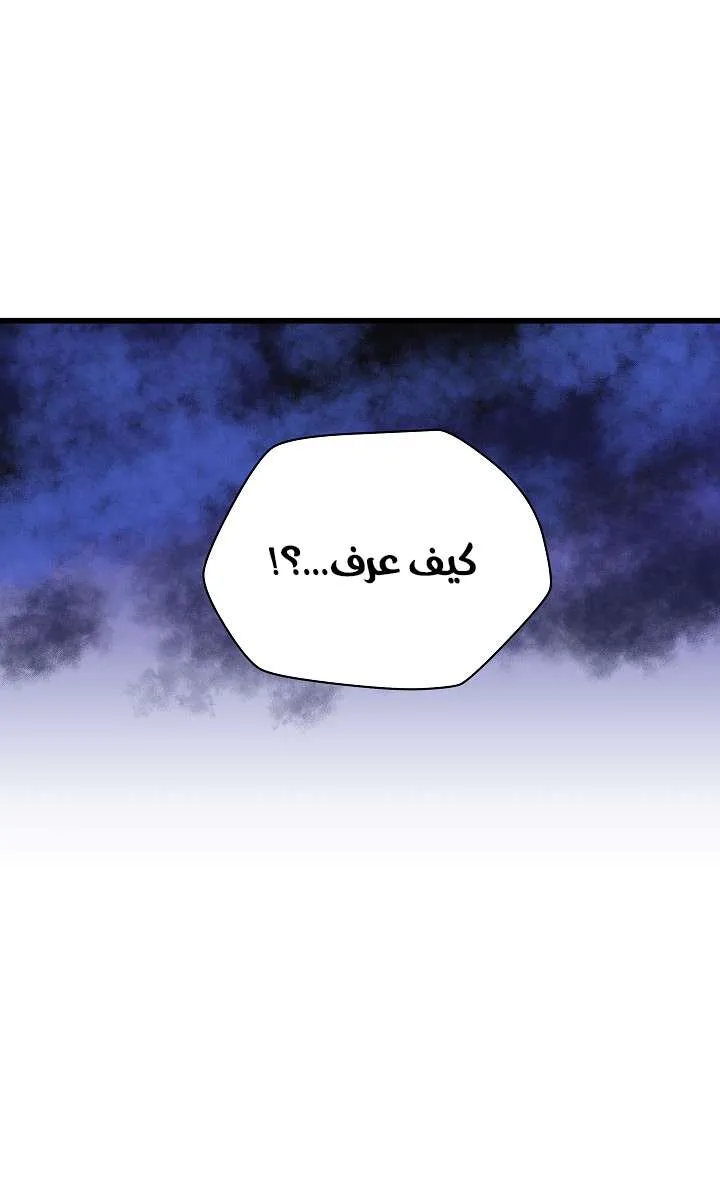 الصفحة 73 من 80