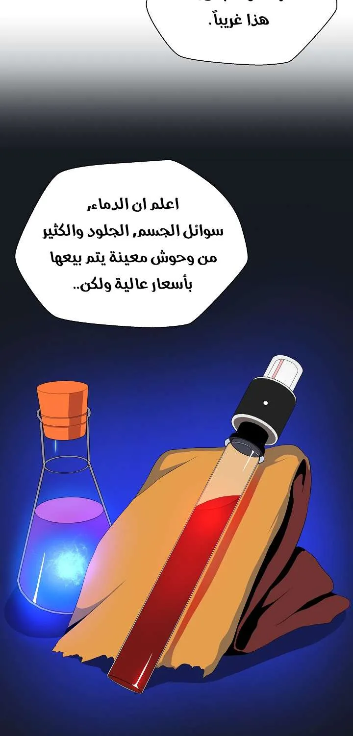 الصفحة 25 من 80