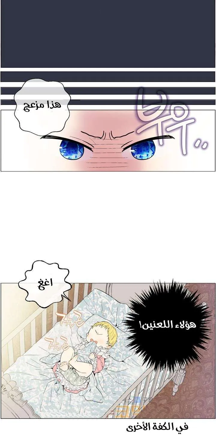 الصفحة 2 من 25