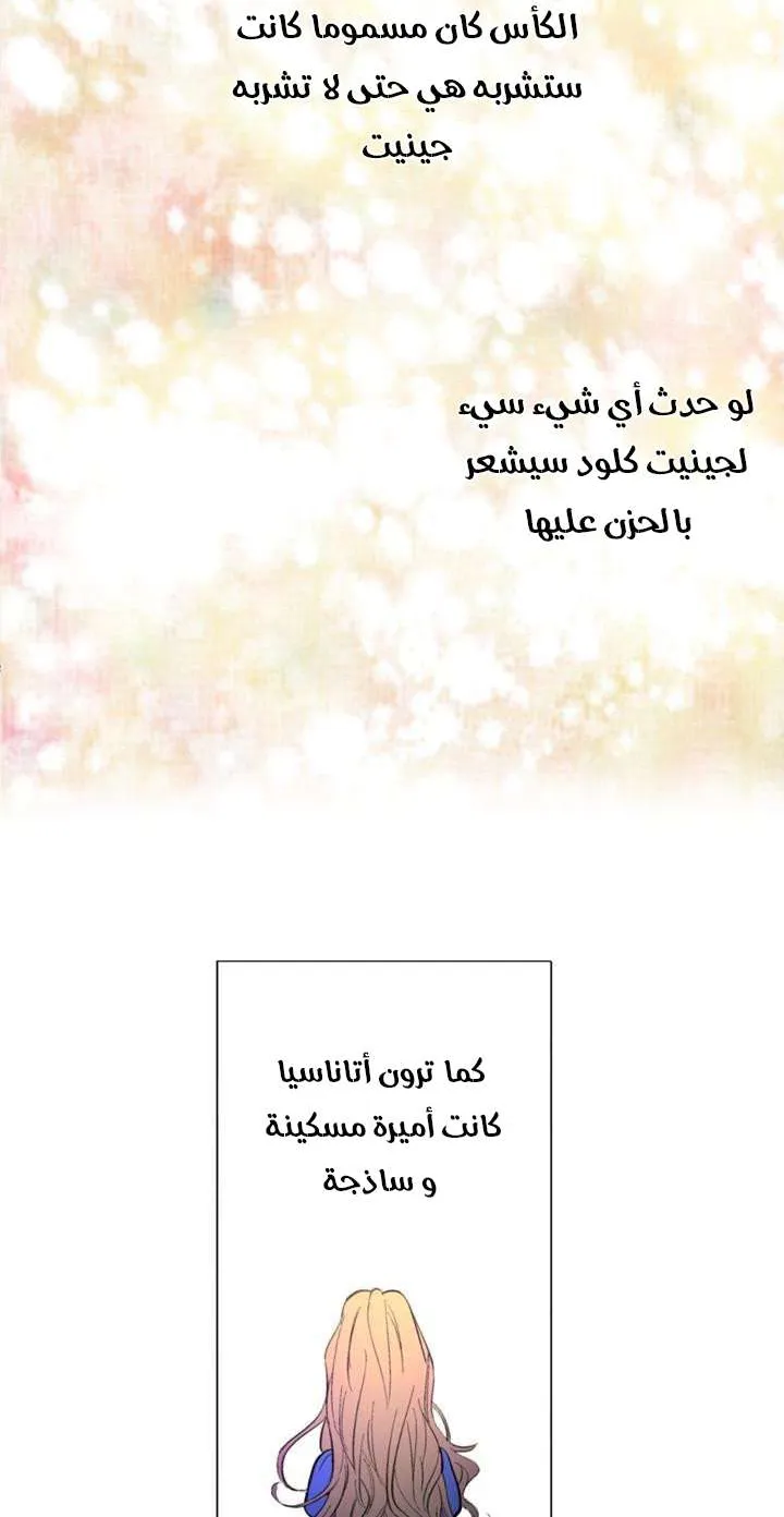 الصفحة 17 من 25