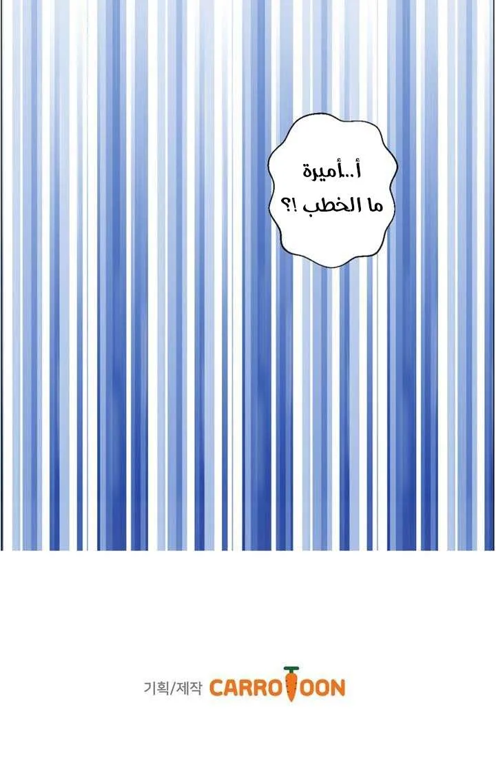 الصفحة 25 من 25