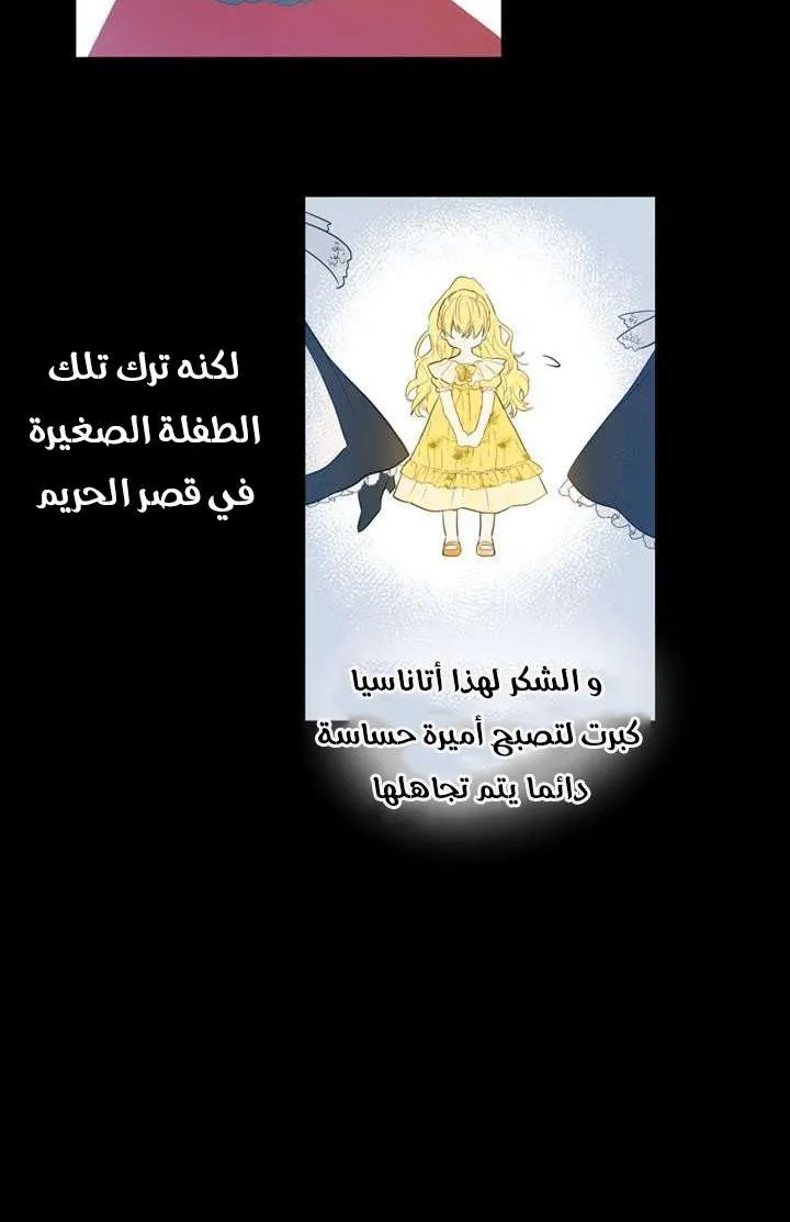 الصفحة 5 من 25