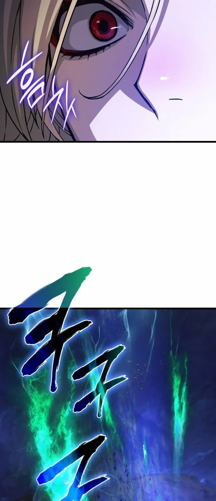 الصفحة 48 من 125