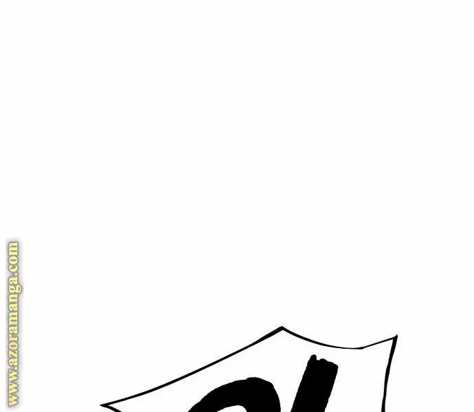 الصفحة 67 من 125