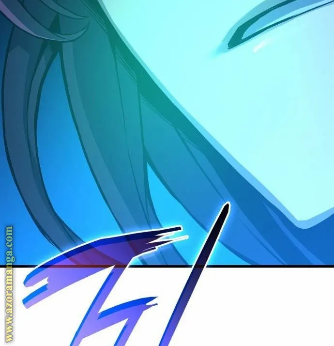 الصفحة 78 من 125