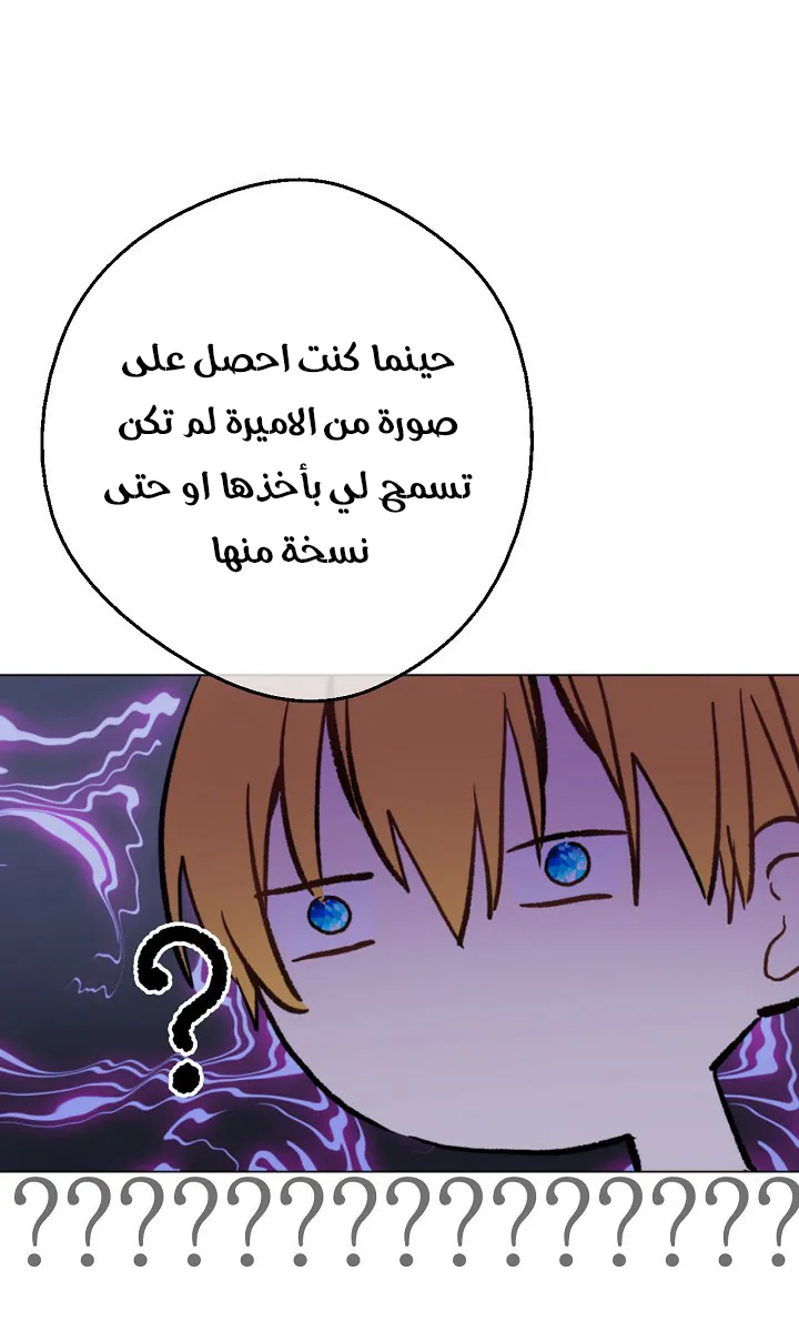 الصفحة 12 من 51
