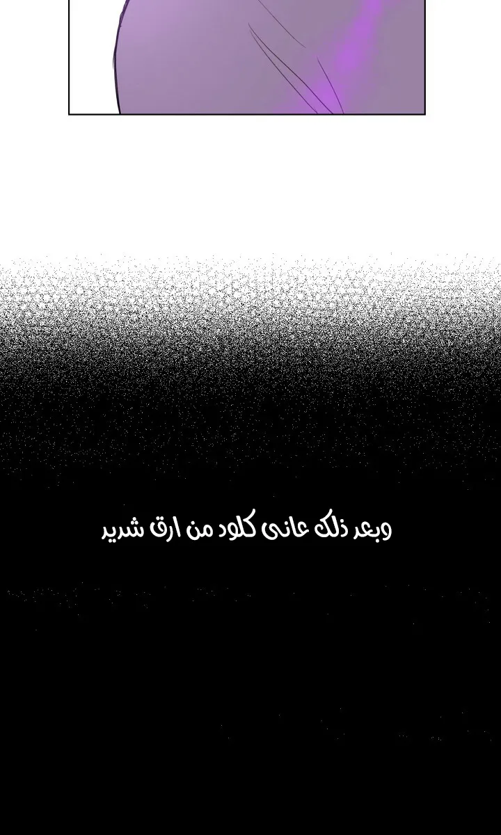 الصفحة 48 من 51