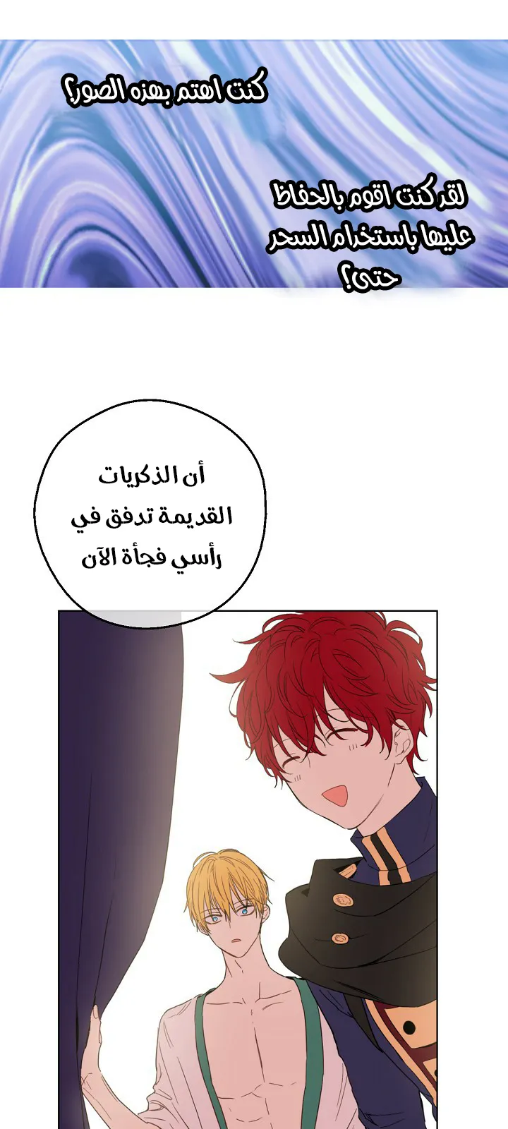 الصفحة 13 من 51