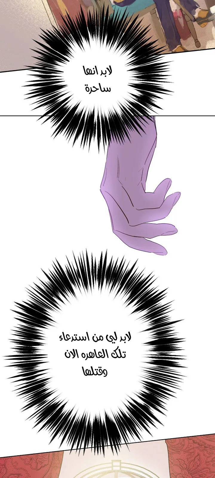 الصفحة 36 من 51