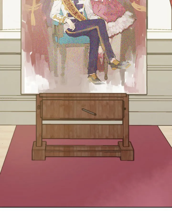 الصفحة 24 من 51
