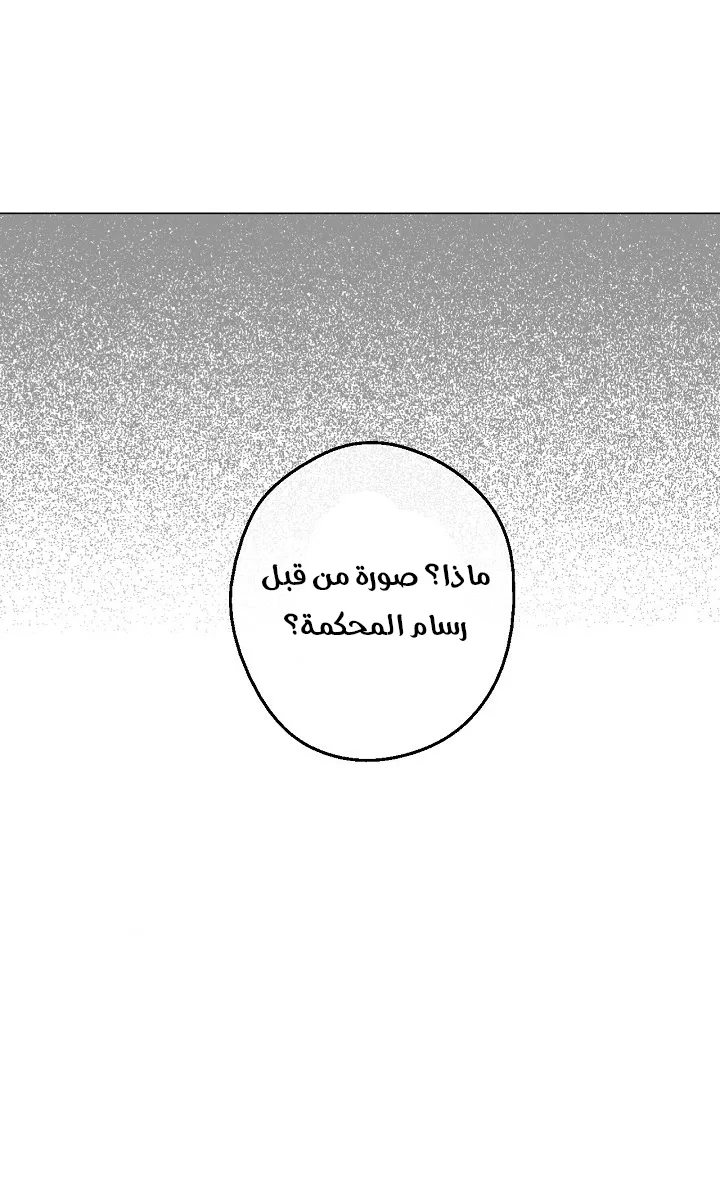الصفحة 20 من 51
