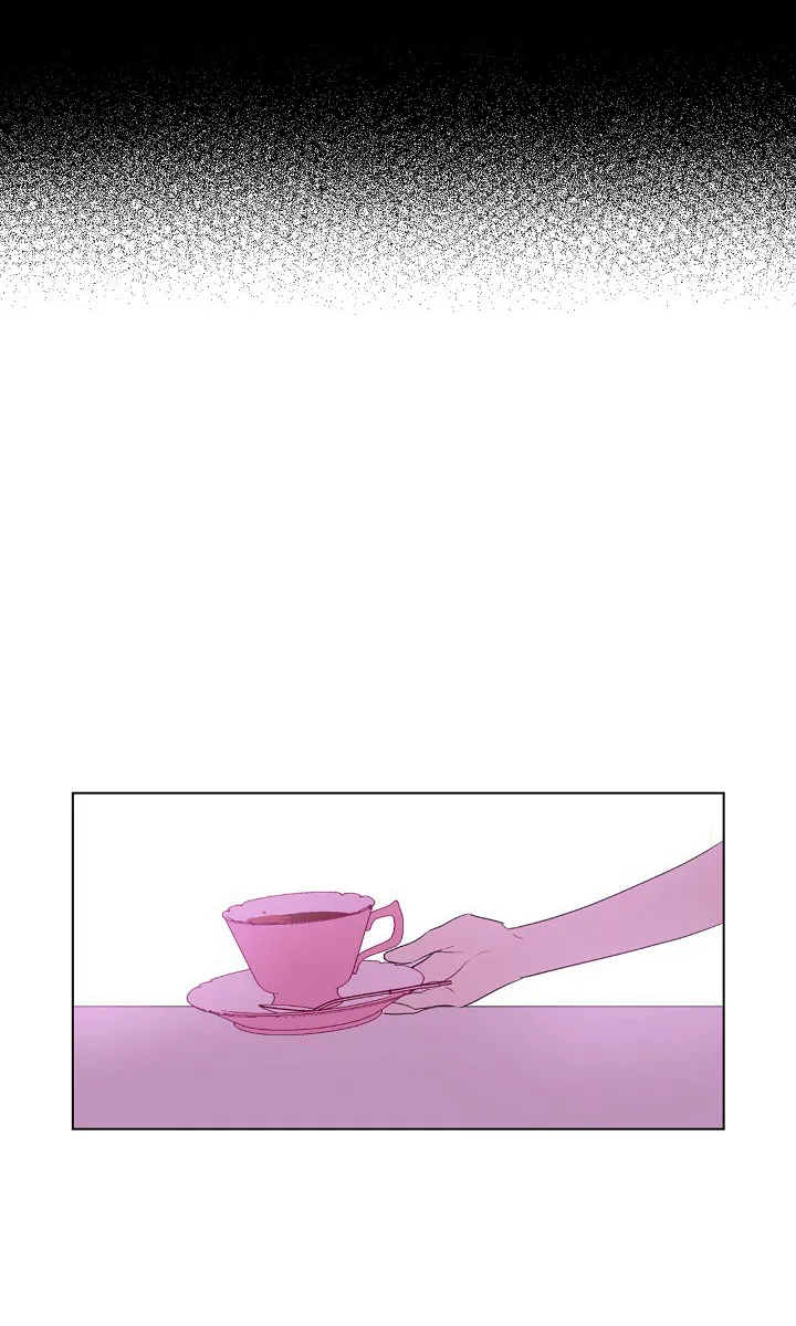 الصفحة 49 من 51
