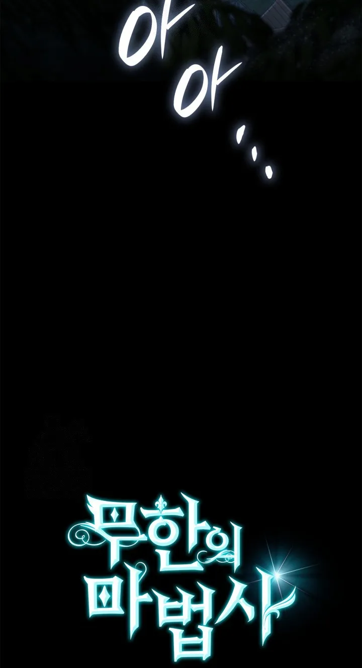 الصفحة 4 من 128