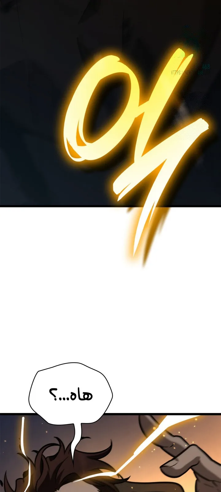 الصفحة 110 من 128