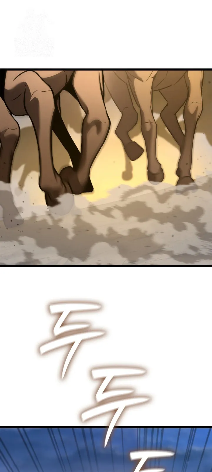 الصفحة 55 من 128