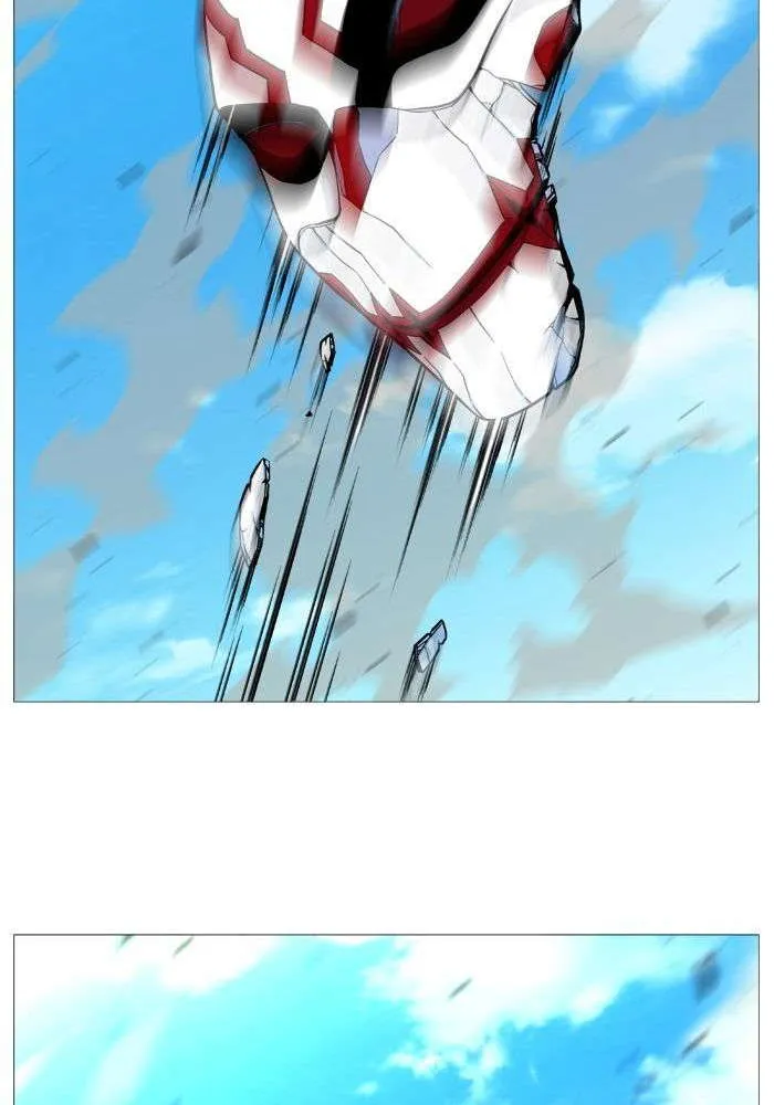 الصفحة 48 من 85