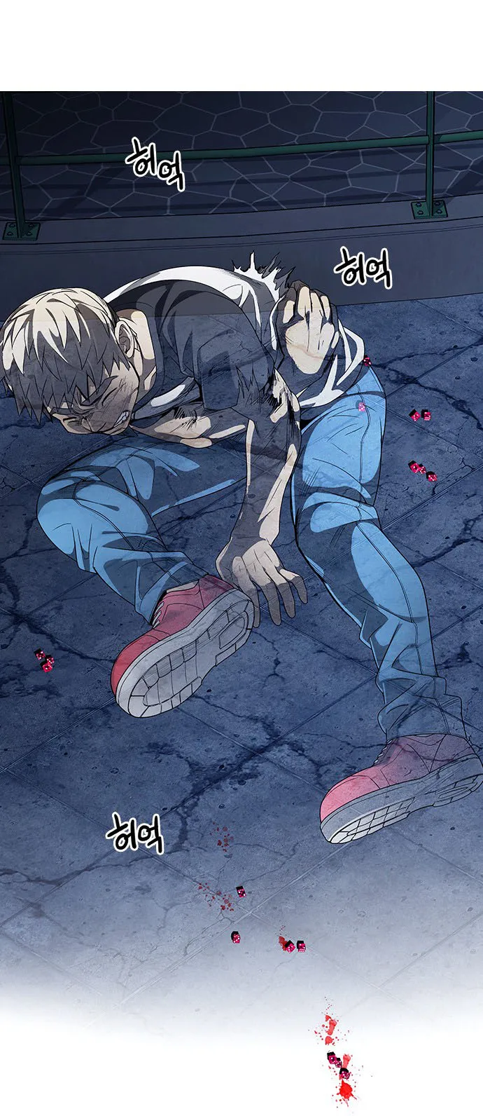 الصفحة 6 من 63