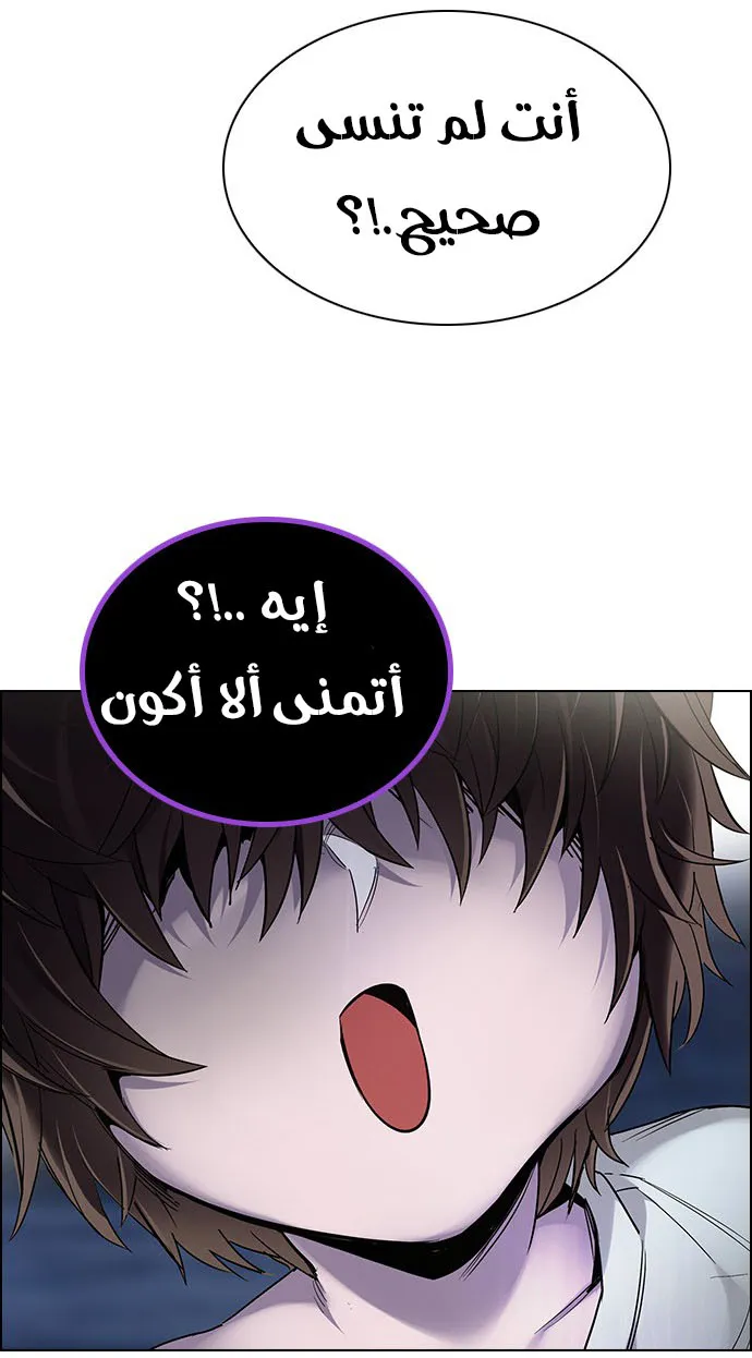الصفحة 41 من 63