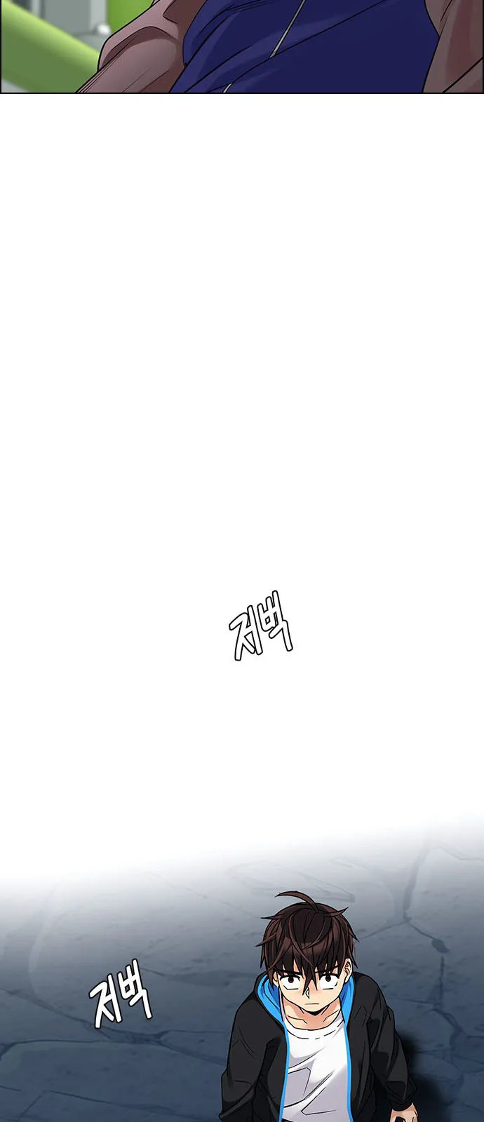 الصفحة 52 من 63