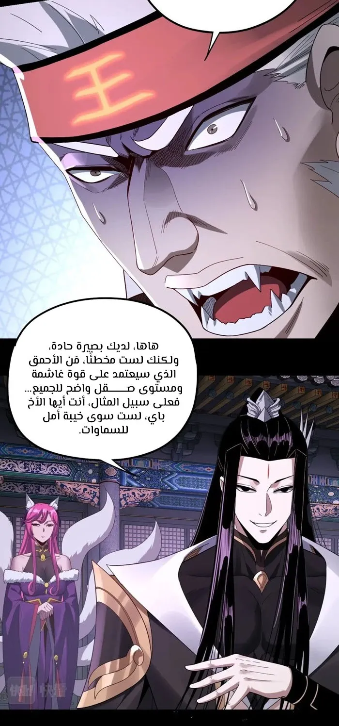 الصفحة 11 من 49