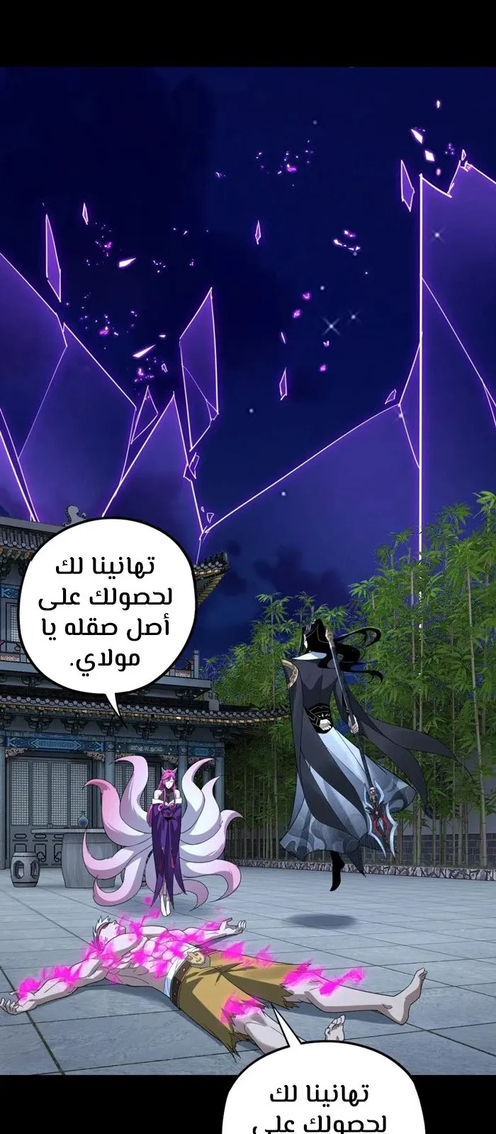 الصفحة 29 من 49